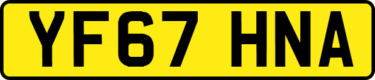 YF67HNA