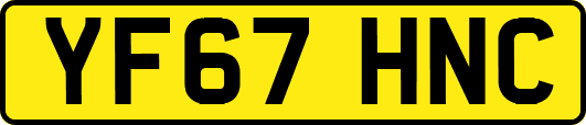 YF67HNC