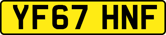 YF67HNF