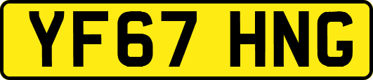 YF67HNG