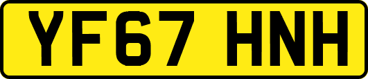 YF67HNH
