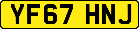 YF67HNJ