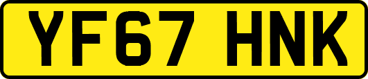 YF67HNK