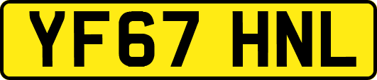 YF67HNL