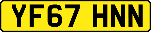 YF67HNN
