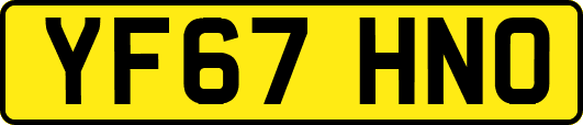 YF67HNO