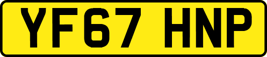 YF67HNP