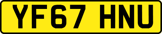 YF67HNU