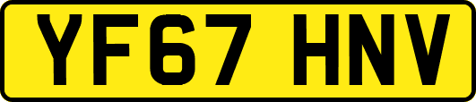 YF67HNV