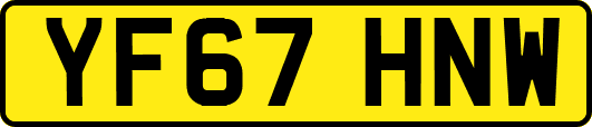 YF67HNW