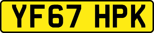 YF67HPK