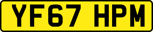 YF67HPM
