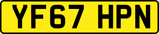 YF67HPN