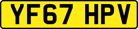 YF67HPV