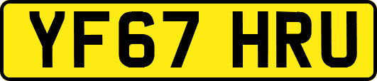 YF67HRU