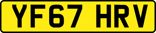 YF67HRV