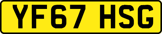 YF67HSG