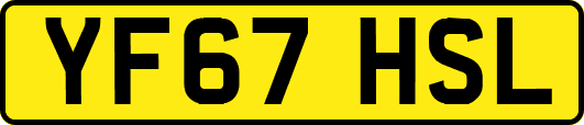 YF67HSL