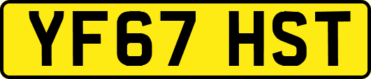 YF67HST