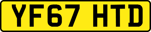 YF67HTD