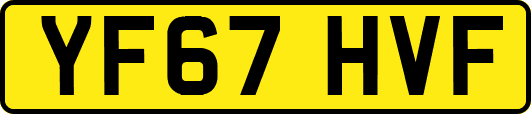 YF67HVF