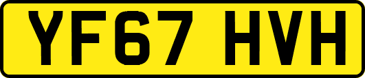 YF67HVH