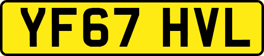 YF67HVL