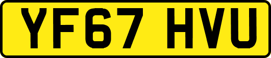 YF67HVU