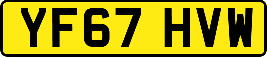 YF67HVW
