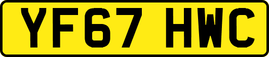 YF67HWC