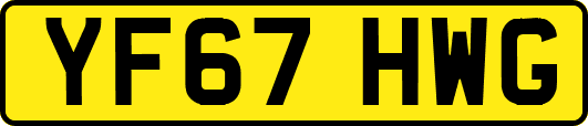 YF67HWG