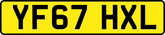 YF67HXL