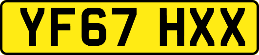 YF67HXX