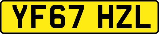 YF67HZL