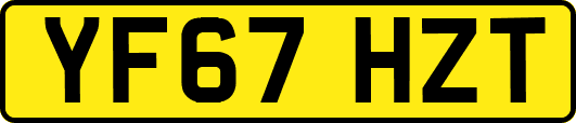 YF67HZT