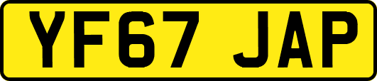 YF67JAP