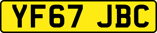 YF67JBC
