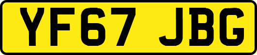 YF67JBG