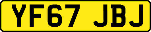 YF67JBJ