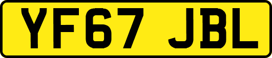 YF67JBL