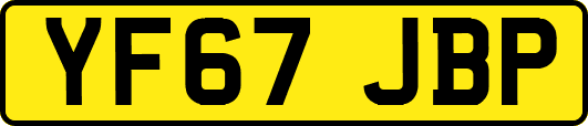 YF67JBP