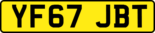 YF67JBT