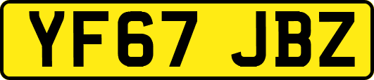 YF67JBZ