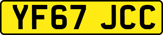 YF67JCC