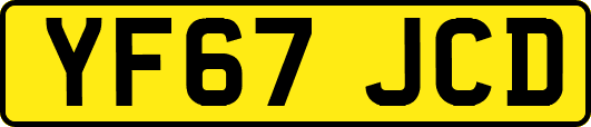 YF67JCD