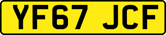 YF67JCF