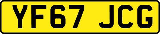 YF67JCG