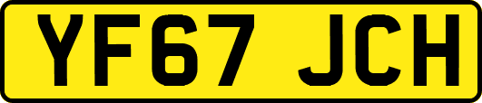 YF67JCH