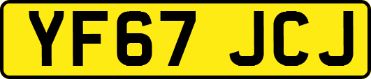 YF67JCJ