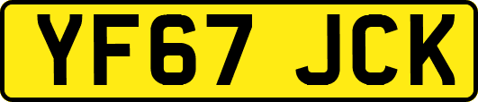 YF67JCK